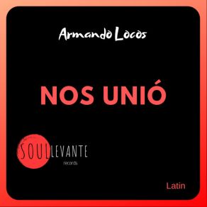 Download track A Selfie With My Love Armando Locos