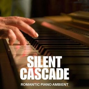 Download track Soothing Piano Music Romantic Ambient