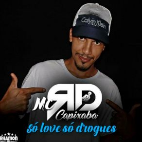 Download track Dia De Farra Mc Rd Capixaba