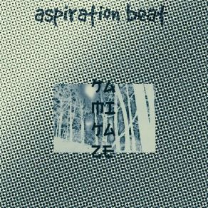 Download track O66 Aspiration Beat