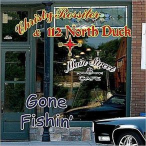 Download track You Make Me Shiver 112 North Duck, Christy Rossiter