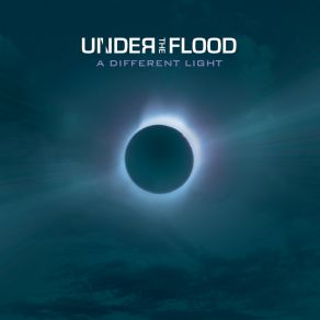 Download track Lips Of A Liar Under The Flood