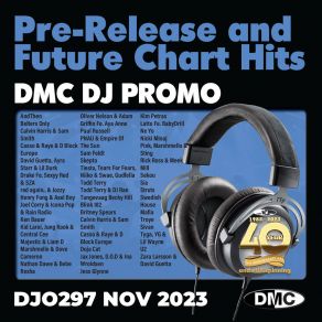 Download track Desire (Meduza Remix) 130 Sam Smith, Calvin Harris