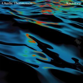 Download track Sedimental Charlie Thorstenson