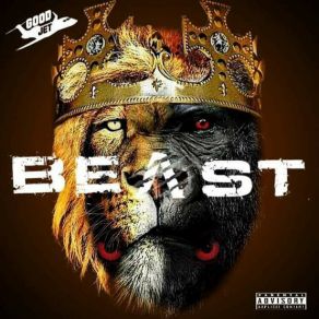 Download track Beast (Outro) Good Jet