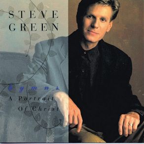 Download track Spirit Medley: Spirit Of God, Descend Upon My Heart; Breathe On Me, Breath Of God; Spirit Of The Living God Steve Green