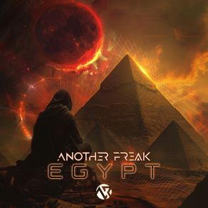 Download track Egypt Another Freak