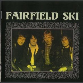 Download track Circus Fairfield Ski