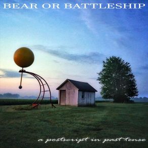 Download track My Love, My Life Bear Or Battleship