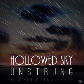 Download track Earth & Sky Hollowed Sky