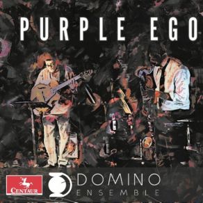 Download track Seconde Vie Ensemble Domino