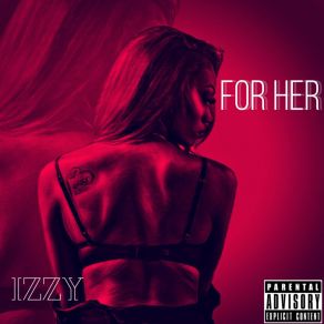 Download track Body (Remix) IzzyJoey