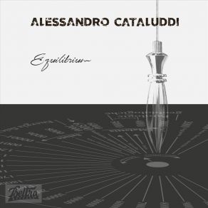 Download track This World Is Yours Alessandro Cataluddi