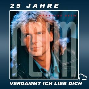 Download track Et Puis Je T´Aime (Verdammt Ich Lieb Dich) (Franz. Version) Matthias ReimPuis Je T´Aime