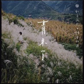 Download track 青未了II 匡笑余