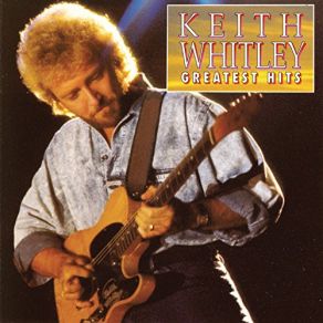 Download track I Wonder Do You Think Of Me Keith Whitley