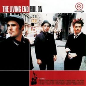 Download track Revolution Regained The Living End