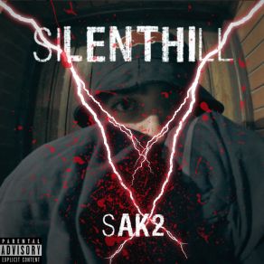 Download track Volver SAK2