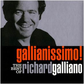 Download track Caruso Richard Galliano