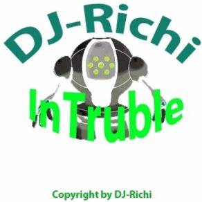 Download track Into - An - Intro DJ Richi