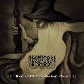 Download track Reign Of Terror Ancestors Blood