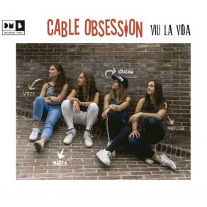 Download track A Contracorrent Cable Obsession