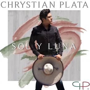 Download track Sol Y Luna Chrystian Plata