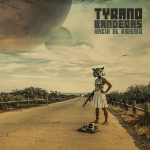 Download track Mil Años Más Tyrano Banderas