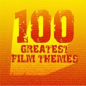 Download track Once Upon A Time In The West (Jill's Theme) The City Of Prague Philharmonic Orchestra