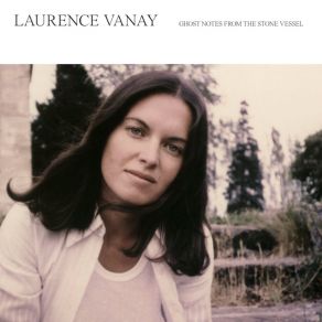 Download track Voyage Les Yeux Fermés Laurence Vanay