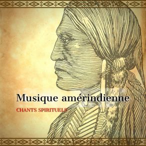 Download track Kundalini Yoga Musique Amérindienne