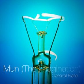 Download track Mun (The Imagination) - Classical Piano The Imagination, Randolf Smeets