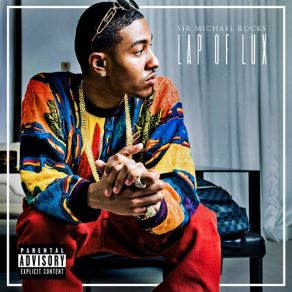 Download track If It Aint Foreign Mikey Rocks, Sir Michael Rocks