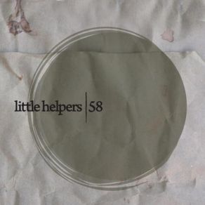 Download track Little Helper 58 - 6 (Original Mix) Multiple Mono