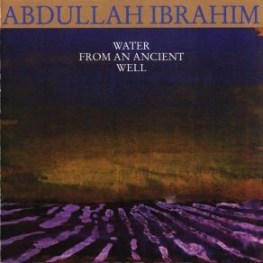 Download track Song For Sathima Abdullah Ibrahim