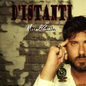 Download track Così Simili Mirco Olivastri