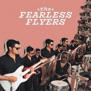 Download track Bicentennial The Fearless FlyersElizabeth Lea