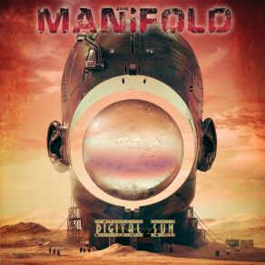 Download track The Wolf (Part II) Manifold