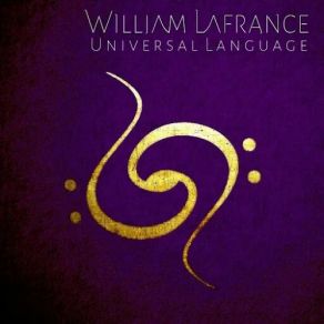 Download track The Legend William Lafrance