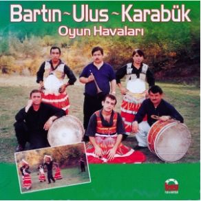 Download track Ulus Oyun Havası Selim Bostancı, Muzaffer Kurak, Ahmet Cüre