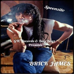 Download track Jesus Piece Spoonzito