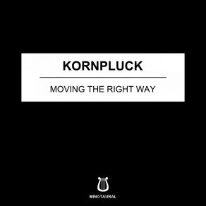 Download track Moving The Right Way Kornpluck