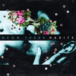 Download track Our War Neon Trees