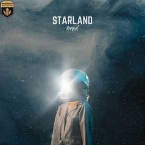 Download track Cinta Tak Harus Dimiliki StarlanD