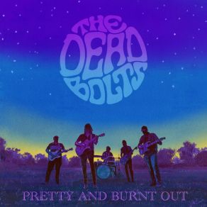 Download track Tired The Dead Bolts