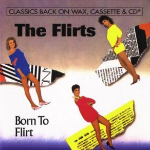 Download track Orn To Flirt 3 The Flirts