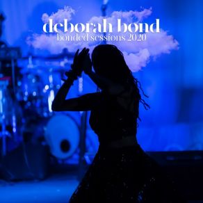 Download track Time (Live Version) Deborah Bond