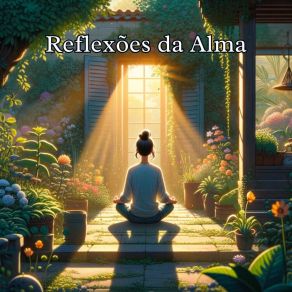 Download track Espelhos Do Espírito Meditação Yoga