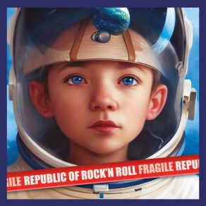 Download track When It Began Republic Of Rock'n Roll