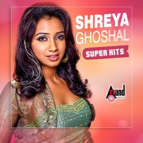 Download track Sanju Mathu Geetha (Female Version) Shreya Ghoshal